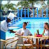 Sol Club Cayo Largo hotel.